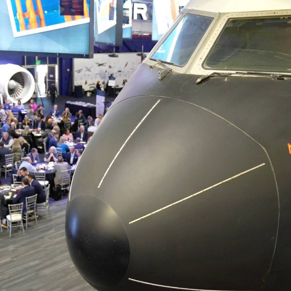 Screenshot 2025-04-07 at 3.17.47 PM